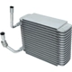 Purchase Top-Quality New Evaporator by UAC - EV0174PFXC pa1