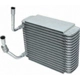 Purchase Top-Quality New Evaporator by UAC - EV0174PFXC pa2