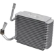 Purchase Top-Quality New Evaporator by UAC - EV0174PFXC pa3