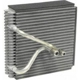 Purchase Top-Quality New Evaporator by UAC - EV0179PFC pa2