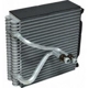 Purchase Top-Quality New Evaporator by UAC - EV0179PFC pa3