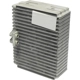 Purchase Top-Quality New Evaporator by UAC - EV04030PFXC pa1