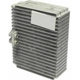 Purchase Top-Quality New Evaporator by UAC - EV04030PFXC pa2