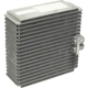 Purchase Top-Quality New Evaporator by UAC - EV12411PFXC pa1