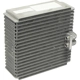 Purchase Top-Quality New Evaporator by UAC - EV12411PFXC pa2