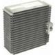 Purchase Top-Quality New Evaporator by UAC - EV12411PFXC pa3