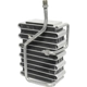 Purchase Top-Quality New Evaporator by UAC - EV20299AC pa1