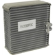 Purchase Top-Quality New Evaporator by UAC - EV20380PFXC pa1