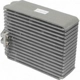 Purchase Top-Quality New Evaporator by UAC - EV206122PFXC pa2