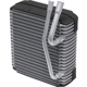 Purchase Top-Quality New Evaporator by UAC - EV206126PFXC pa2