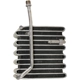 Purchase Top-Quality New Evaporator by UAC - EV2730AC pa1