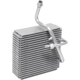 Purchase Top-Quality New Evaporator by UAC - EV3001PFC pa1