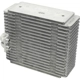 Purchase Top-Quality New Evaporator by UAC - EV3154PFC pa1