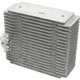 Purchase Top-Quality New Evaporator by UAC - EV3154PFC pa2