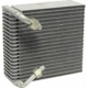 Purchase Top-Quality New Evaporator by UAC - EV3276PFC pa1