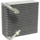 Purchase Top-Quality New Evaporator by UAC - EV3276PFC pa2