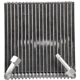 Purchase Top-Quality New Evaporator by UAC - EV3276PFC pa4