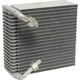 Purchase Top-Quality New Evaporator by UAC - EV3276PFC pa5