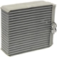 Purchase Top-Quality New Evaporator by UAC - EV33010PFXC pa1