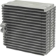 Purchase Top-Quality New Evaporator by UAC - EV3390PFC pa1