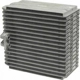 Purchase Top-Quality New Evaporator by UAC - EV3390PFC pa2