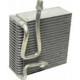 Purchase Top-Quality New Evaporator by UAC - EV3490PFXC pa2