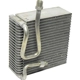 Purchase Top-Quality New Evaporator by UAC - EV3490PFXC pa3