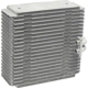 Purchase Top-Quality New Evaporator by UAC - EV35010PFC pa1