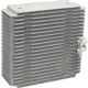 Purchase Top-Quality New Evaporator by UAC - EV35010PFC pa2