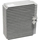 Purchase Top-Quality New Evaporator by UAC - EV35050PFXC pa2