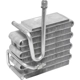Purchase Top-Quality New Evaporator by UAC - EV3800AC pa1