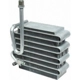 Purchase Top-Quality New Evaporator by UAC - EV3800AC pa2