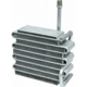 Purchase Top-Quality New Evaporator by UAC - EV3800AC pa3