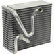 Purchase Top-Quality New Evaporator by UAC - EV3910PFC pa1