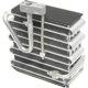 Purchase Top-Quality New Evaporator by UAC - EV40086AC pa1