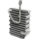 Purchase Top-Quality New Evaporator by UAC - EV4103AC pa1