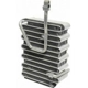 Purchase Top-Quality New Evaporator by UAC - EV4103AC pa2