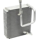 Purchase Top-Quality New Evaporator by UAC - EV4798689PFC pa1