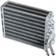 Purchase Top-Quality New Evaporator by UAC - EV4798700ATC pa1