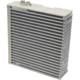 Purchase Top-Quality New Evaporator by UAC - EV4798707PFXC pa1