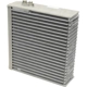 Purchase Top-Quality New Evaporator by UAC - EV4798707PFXC pa2