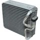 Purchase Top-Quality New Evaporator by UAC - EV4798709PFXC pa1