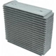Purchase Top-Quality New Evaporator by UAC - EV4798709PFXC pa10