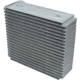 Purchase Top-Quality New Evaporator by UAC - EV4798709PFXC pa2