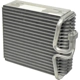 Purchase Top-Quality New Evaporator by UAC - EV4798709PFXC pa3
