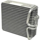 Purchase Top-Quality New Evaporator by UAC - EV4798709PFXC pa4