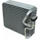 Purchase Top-Quality New Evaporator by UAC - EV4798709PFXC pa6