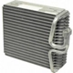 Purchase Top-Quality New Evaporator by UAC - EV4798709PFXC pa8