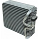 Purchase Top-Quality New Evaporator by UAC - EV4798709PFXC pa9