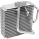 Purchase Top-Quality New Evaporator by UAC - EV4798711PFXC pa3